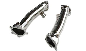 R35 GT-R X|[cL^CU[ tgpCv Z^[pCv CBA-R35