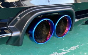 RZ34 tFAfBZ GReddy }t[K[jbV