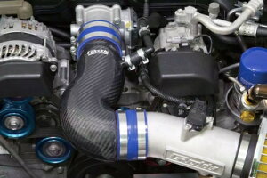 ZC6 BRZ �O�� GReddy �_�C���N�g�T�N�V����