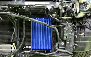 Z34 �t�F�A���f�BZ GReddy �I�C���N�[���[�L�b�g STD 13�i