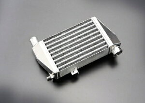 JB23W Wj[ 4^- GReddy C^[N[[ Lbg SPEC-K