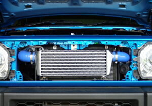 JB64W Wj[ GReddy C^[N[[Lbg