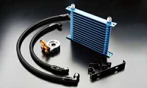 ZC31S ZC21S �X�C�t�g GReddy �I�C���N�[���[�L�b�g