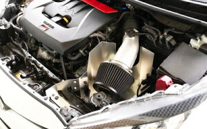 GXPA16 GR X GReddy GACNXLbg TY-M052