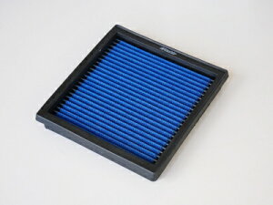 Z34 tFAfBZ VQ37VHR 3700cc GReddy GACNX GT NS-6GT