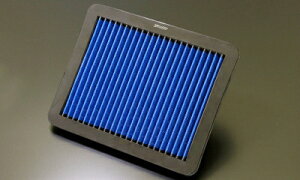 KE CX-5 fB[[ GReddy GACNX GT MZ-9GT