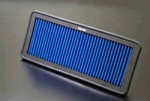 NDERC [hX^[RF GReddy GACNX GT MZ-10GT