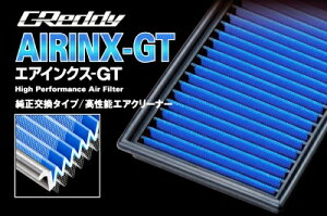 FK8 VrbN TypeR GReddy GACNX GT HN-18GT