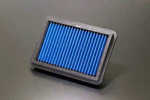 ZC13S XCtg GReddy GACNX GT SZ-9GT