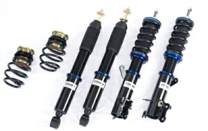 ZC33S XCtgX|[c GReddy Xg[g_p[ SD-SZ103