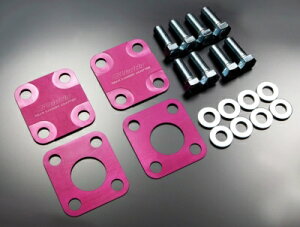 ZC31S XCtg GReddy ALo[A_v^