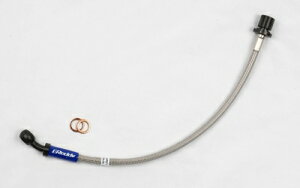 ZD8 BRZ GReddy BY OS�Z�� �p�t�H�[�}���X�N���b�` �I�v�V�����p�[�c �X�e�����b�V�� �N���b�`���C��