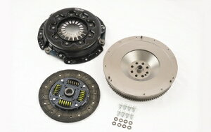 S13 VrA 5MT GReddy ptH[}X Nb` PC SR20