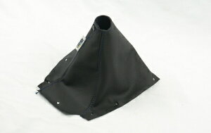 R34 GT-R BNR34 GReddy Vtgu[c