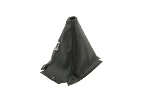 R34 XJCC ER34 GReddy Vtgu[c