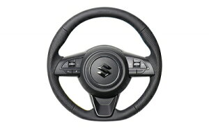 JB74W Wj[VG GReddy XeAO I[U[