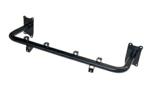 ZN8 GR86 GReddy RyeBVr[