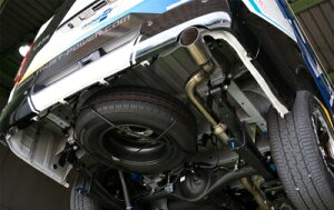 GDH201V nCG[X GReddy NXGL][Xg S-Style 60-90