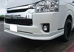 nCG[X 200n 4^ Ch{fB tgbvX|C[