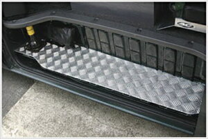 nCG[X 200n W{fB A~ XebvJo[ DXp ȑ