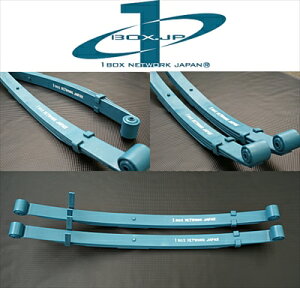 nCG[X 200n Ch{fB BOXNETERtH[g[t (\ύXʒmt) Type2/n[h