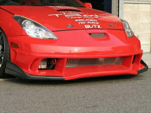 ZJ ZZT231 tgop[X|C[Ver.2 hς