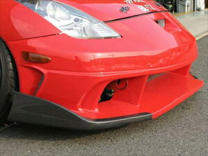 ZJ ZZT231 J[{op[uChiIvVj NAhς