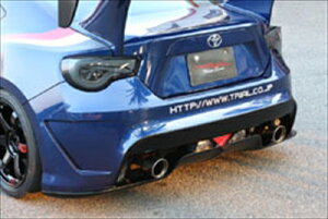 86 ZN6 TRY FORCE Aop[ hς