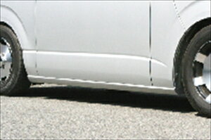 nCG[X/WAXG[X 200n W{fB TChXebv hς