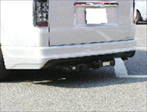 nCG[X/WAXG[X 200n W{fB Aop[ hς