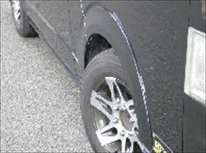 nCG[X/WAXG[X 200n S I[o[tF_[ hς