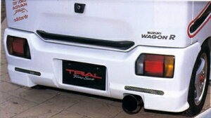 WAGONR CV21S Aop[X|C[ hς