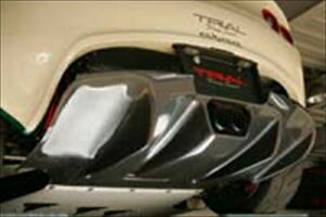 [^X GNV[W AfBt[U[ J[{ NAhς