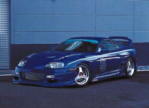 X[v JZA80 tgop[X|C[ Ver.1 ht