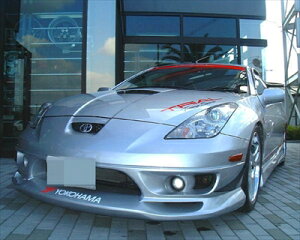 ZJ ZZT231 tgop[X|C[Ver.1 ht