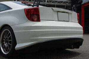 ZJ ZZT231 Aop[X|C[ ht