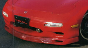 RX7 FD3S tgbvX|C[ ht