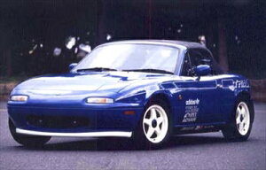EUNOS ROADSTER NA6CE/NA8C tgbvX|C[^CvU ht