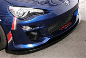 BRZ ZC6 TRY FORCE tgop[p tg _EtH[Xv[g ht