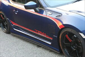 BRZ ZC6 TRY FORCE TChXebv ht