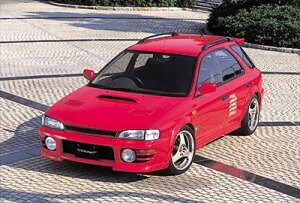 CvbTS GF8 tgbvX|C[ ht