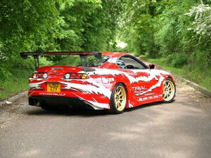 X[v JZA80 Aop[X|C[ () ht