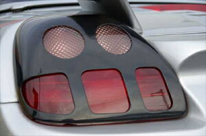 MR-S ZZW30 TRIAL e[YJo[ FRP hς