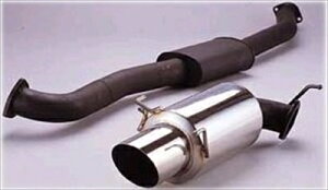 `FCT[ JZX90 TRY FORCE BAZOOKA