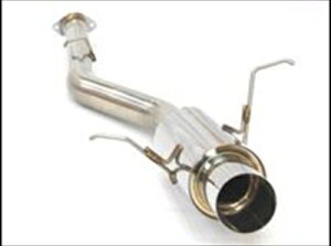 `FCT[ JZX100iOj TRIAL Xe}t[