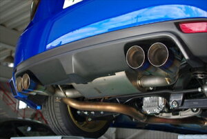 CvbT GRB/GRF TRYFORCE Titan }t[ As[X