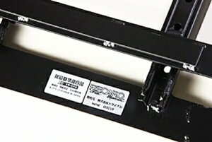 200n nCG[X JV[gpEg[|W[ ^]ȗp