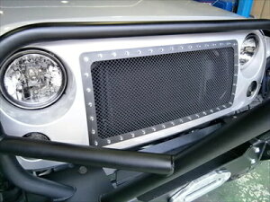 JEEP WRANGLER JK sAX{gbVO ht