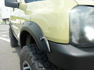 Wj[ JB23 I[o[tF_[ 35~