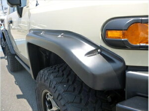 FJN[U[ TRCIWi 1incCh I[o[tF_[ ^Cv1 _~[rXt^Cv ht